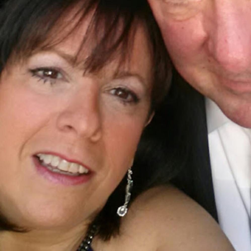 Meet your Posher, Michele